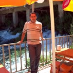 Bilal