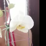 Esma