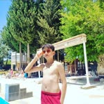 Emir