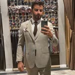 Profil fotoğrafı