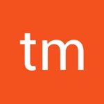 Tm Ml