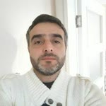 Faruk