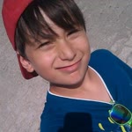 Recep