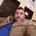 Tuncay