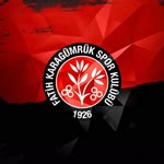 Halil