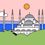 Hüseyin