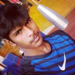 Sibi