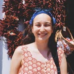 Sencan