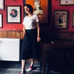 Yasemin