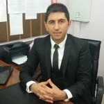 Hasan