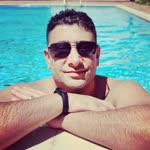 Galip