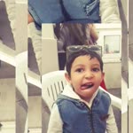 Arif