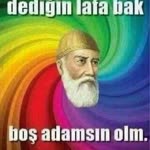 Bayramcan