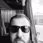 Yusuf