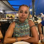 Ayşegül
