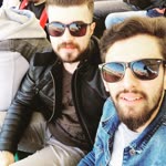 Melih