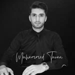 Muhammed