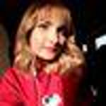 Gizem