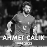 Fırat