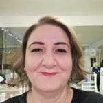 Hatice