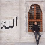 Profil fotoğrafı