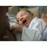 Ercan
