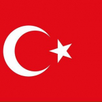 Oğuz