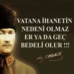 Cihan