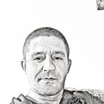 Bahadir