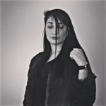 Sinem