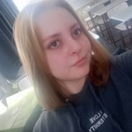 Gizem