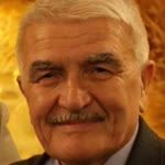 Kemal