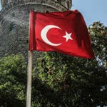 Tuncay