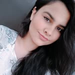 Ayşegül