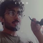 Kahraman