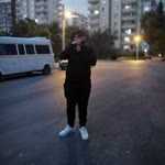 Halilibrahim
