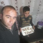İbrahim