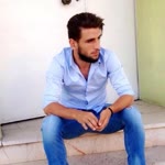 Emirhan