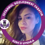 Yeliz