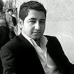 Erhan