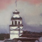 Eğlenceli