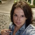 Sinem
