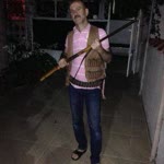 Bulent