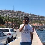 Zafer