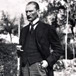 Yusuf