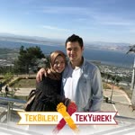 Halil
