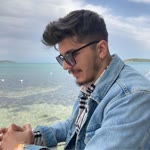 İlker