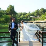 Halil