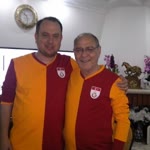 Özgür