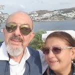 Halil